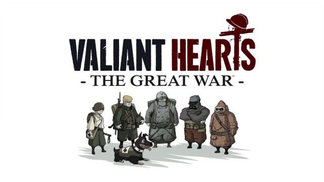 Debut-trailer-for-Ubisoft’s-Valiant-Hearts-The-Great-War-1024x576